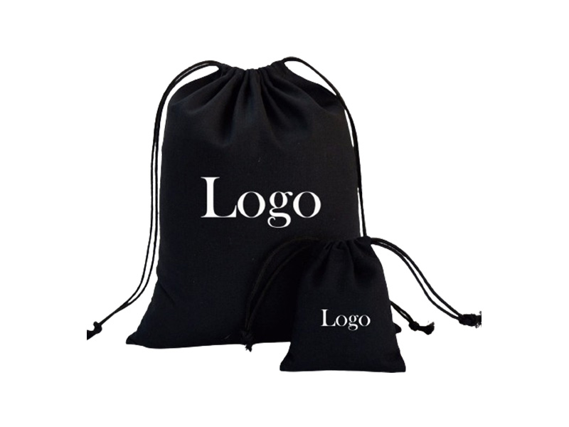 Drawstring Bag