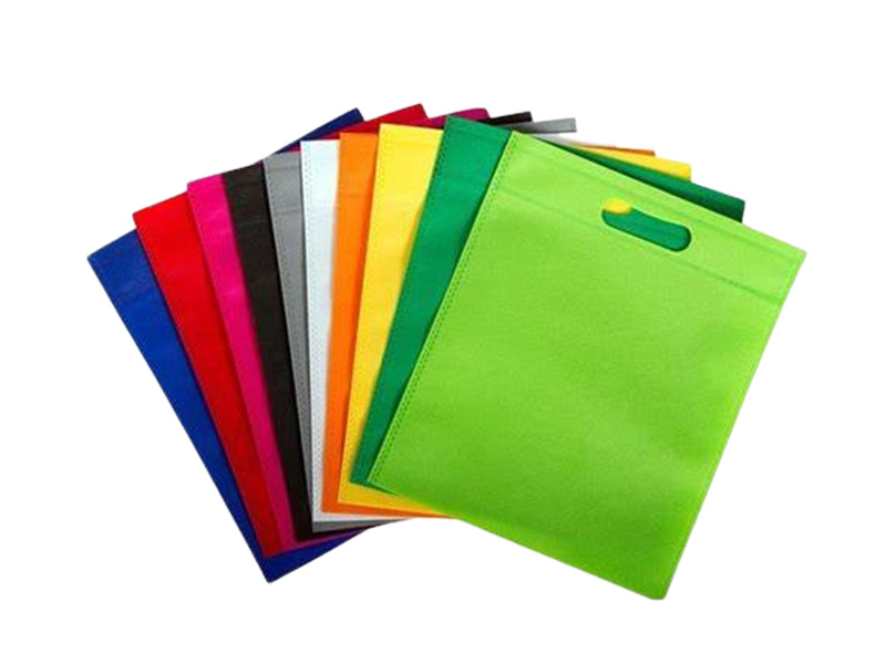 PP Non woven bag