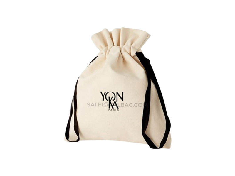 Yonka