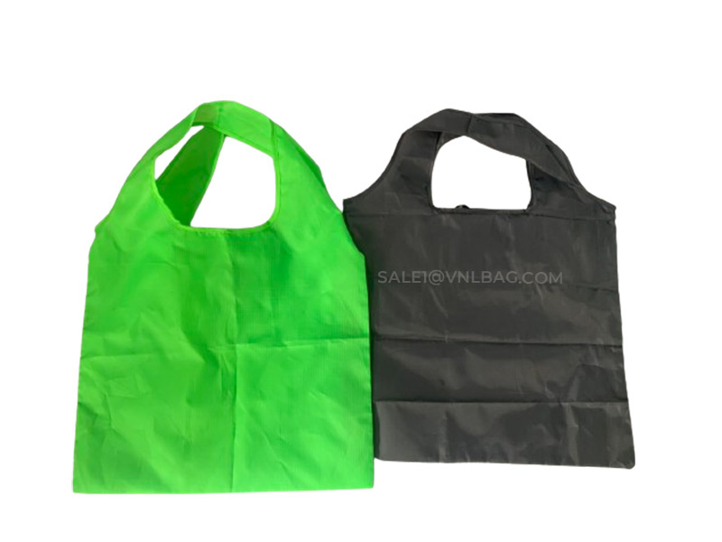 Polyester Foldable Bag 13