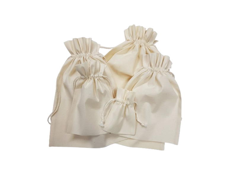 https://www.vnlbag.com/il_1588xN.2395845839_we3j