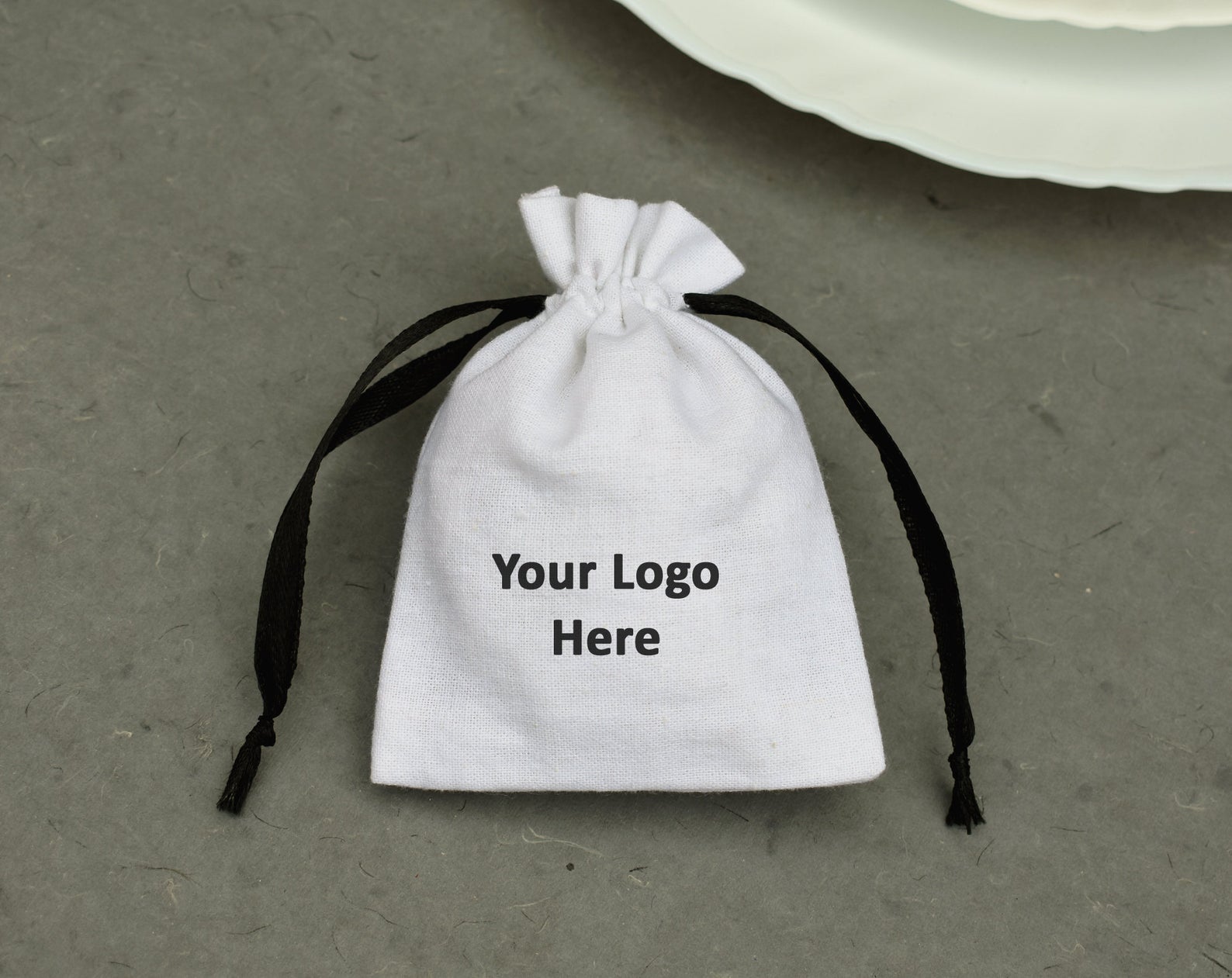 https://www.vnlbag.com/il_1588xN.2622170635_7lem