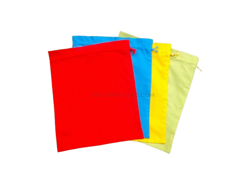 Drawstring Bag 05