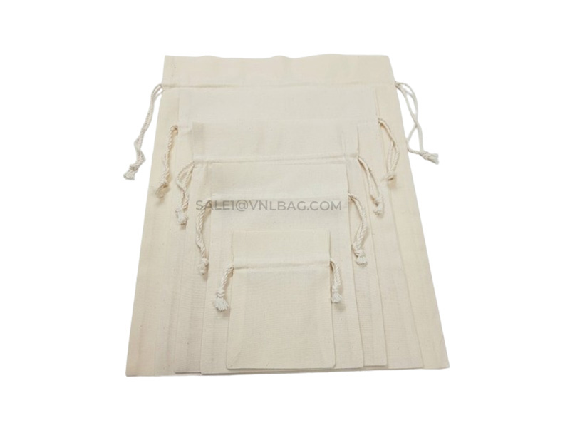 Drawstring Bag 01