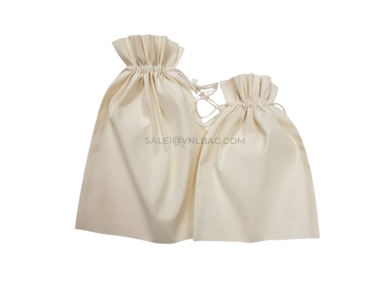 Drawstring Bag 02