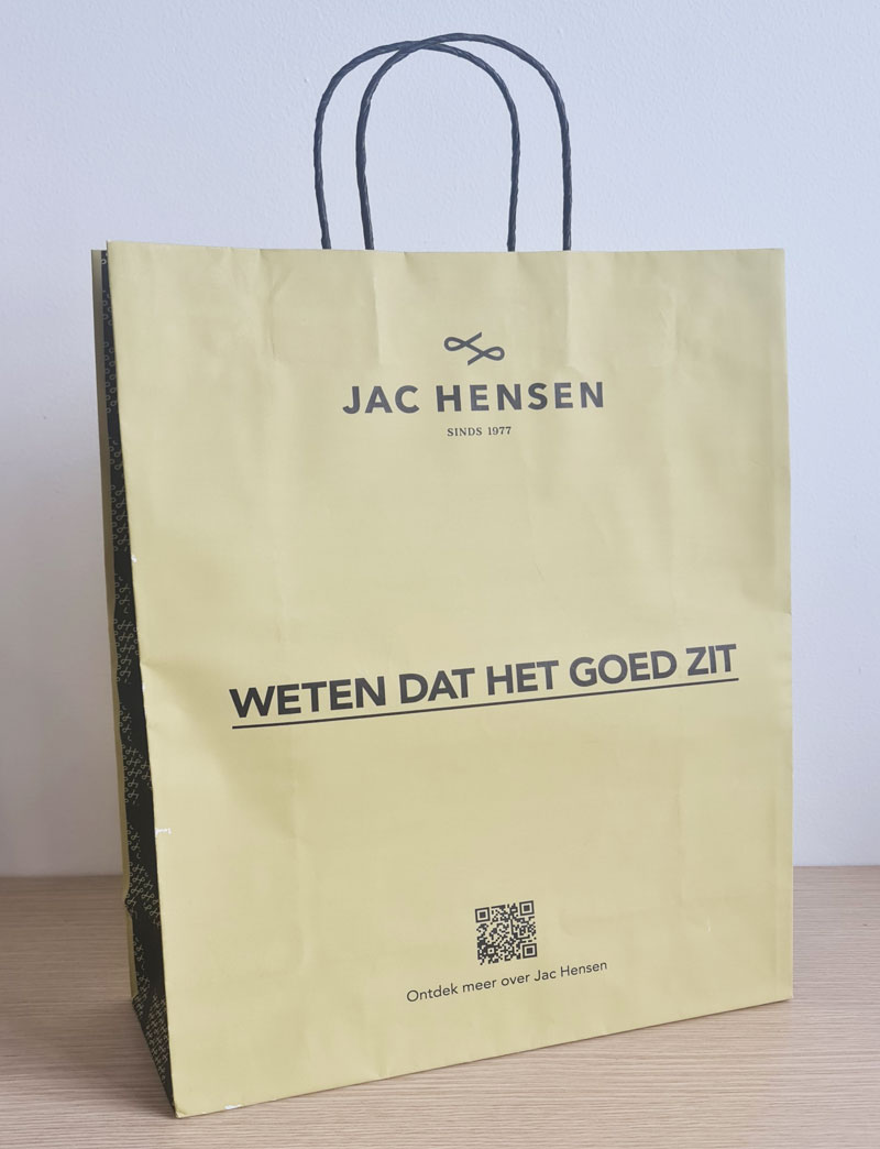 https://www.vnlbag.com/jac-1