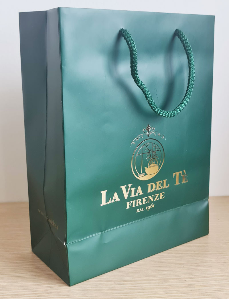 https://www.vnlbag.com/la-1
