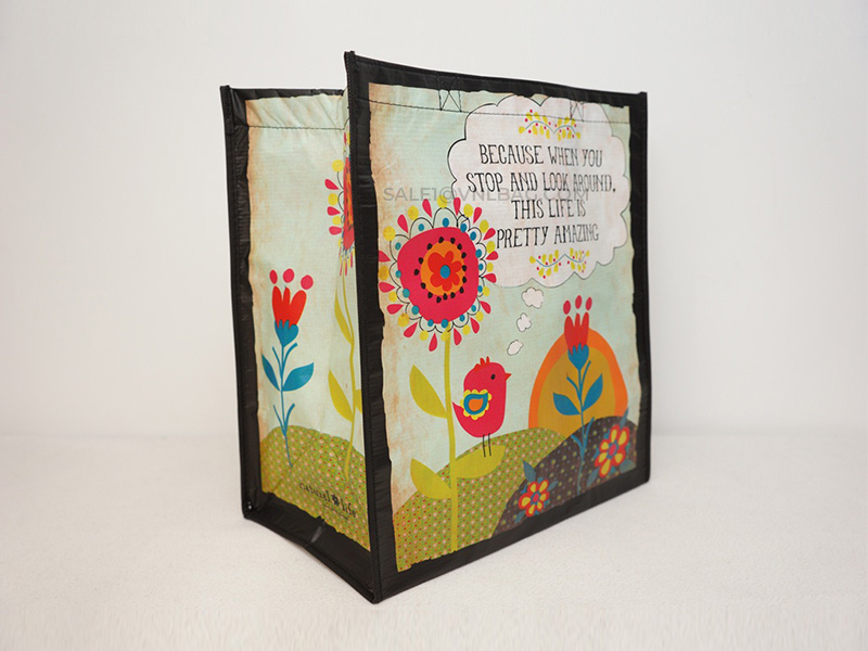 https://www.vnlbag.com/rpet-80-small-size-2