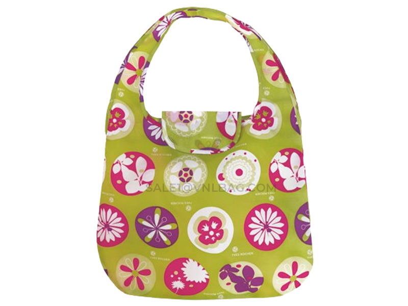 Polyester Foldable Bag 27