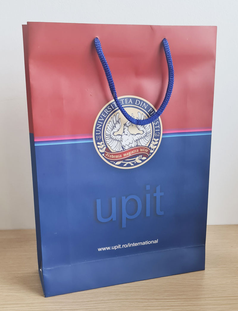 https://www.vnlbag.com/upit-1