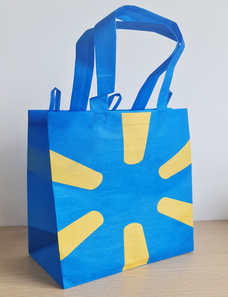 https://www.vnlbag.com/xanh-1